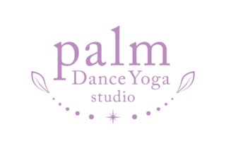 palm Dance Yoga studio